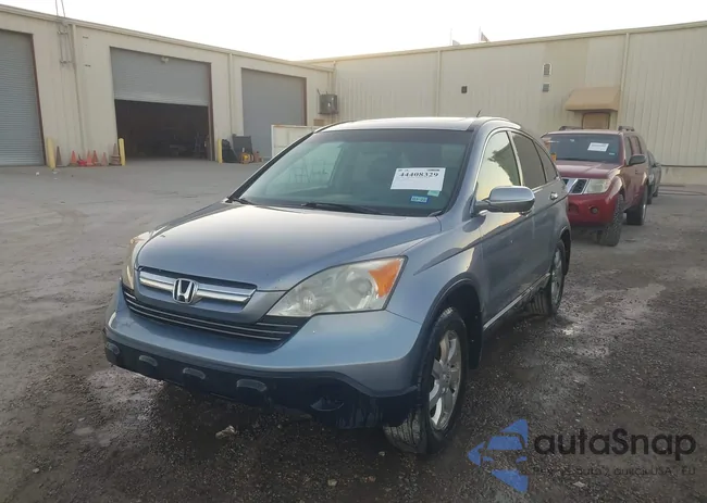 JHLRE48738C051376: 44408329