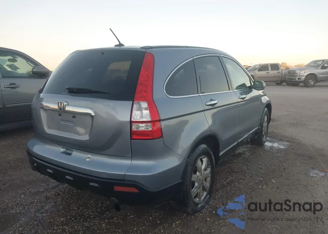 JHLRE48738C051376: 44408329