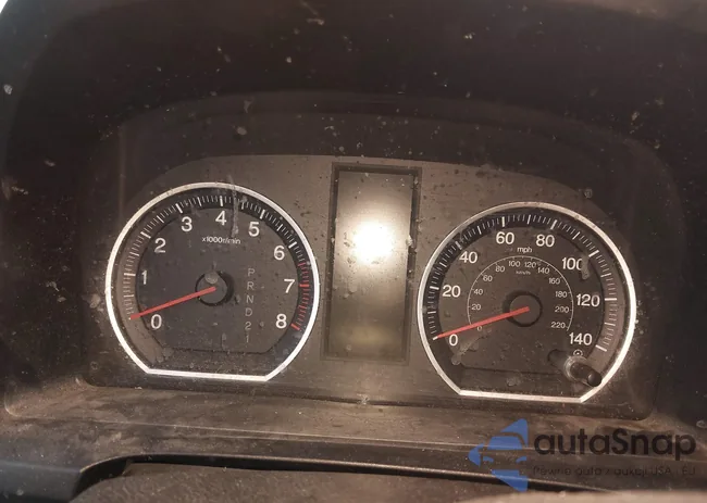 JHLRE48738C051376: 44408329