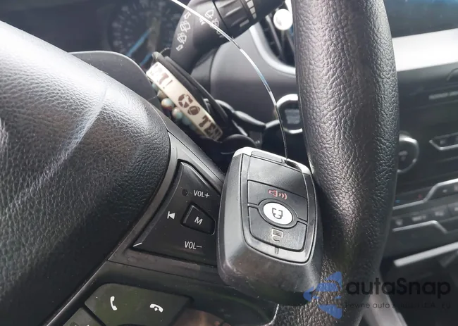 2FMPK4G99LBA50138: 44408330