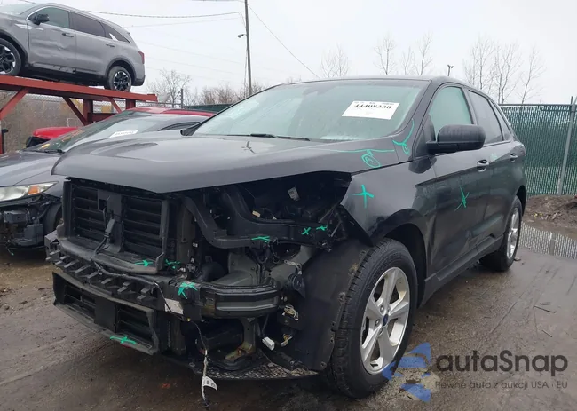 2FMPK4G99LBA50138: 44408330