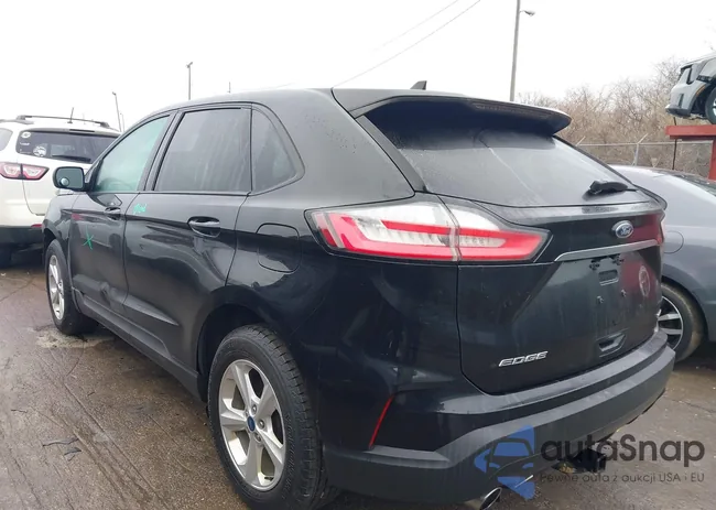 2FMPK4G99LBA50138: 44408330