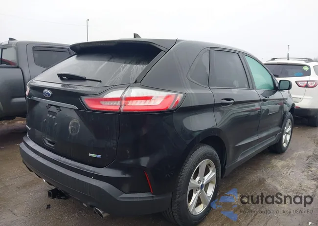 2FMPK4G99LBA50138: 44408330