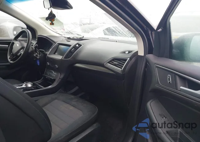 2FMPK4G99LBA50138: 44408330