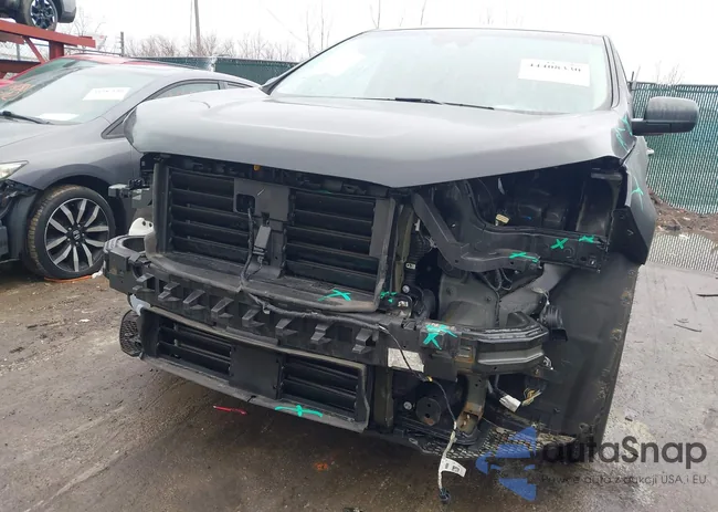 2FMPK4G99LBA50138: 44408330