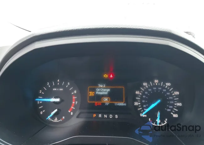 2FMPK4G99LBA50138: 44408330