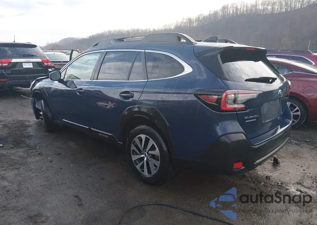 4S4BTACC0S3178029: 44408331