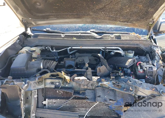 1GCGSBE31F1236442: 44408333