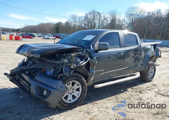 1GCGSBE31F1236442: 44408333