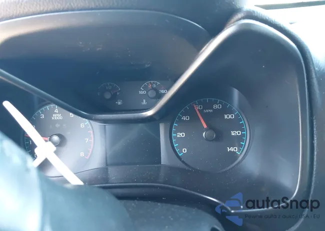 1GCGSBE31F1236442: 44408333