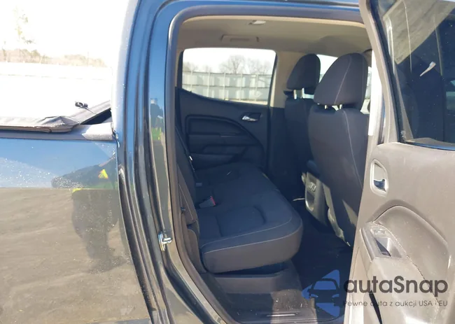 1GCGSBE31F1236442: 44408333