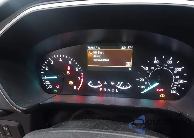 1FMCU0G68LUC09345: 44408334