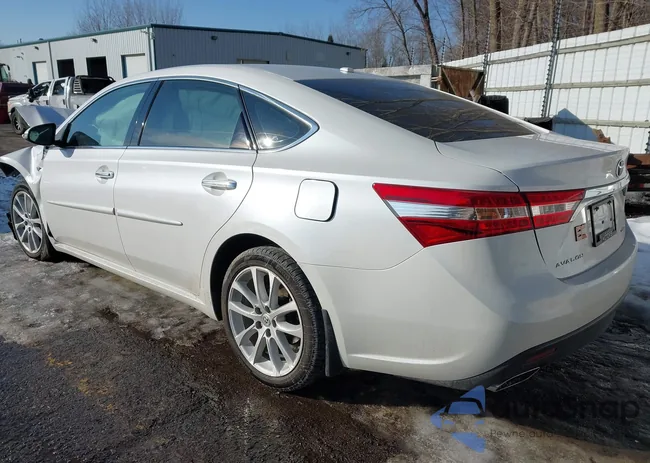 4T1BK1EB3FU141306: 44408336