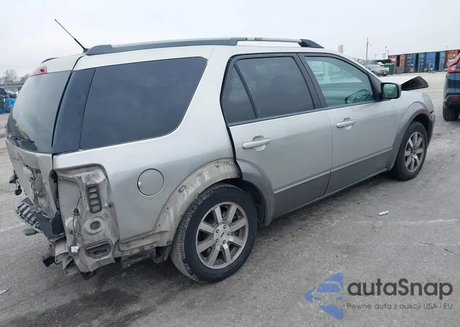 1FMDK02W58GA28551: 44408335