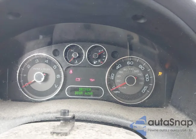 1FMDK02W58GA28551: 44408335