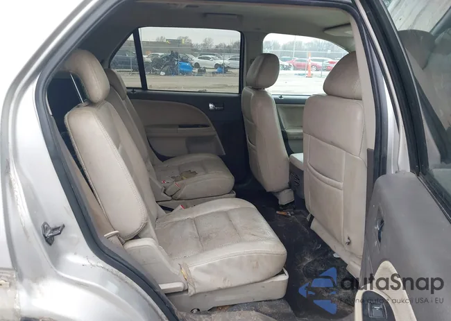 1FMDK02W58GA28551: 44408335