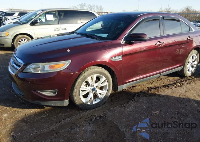 1FAHP2EW0BG103670: 44408339