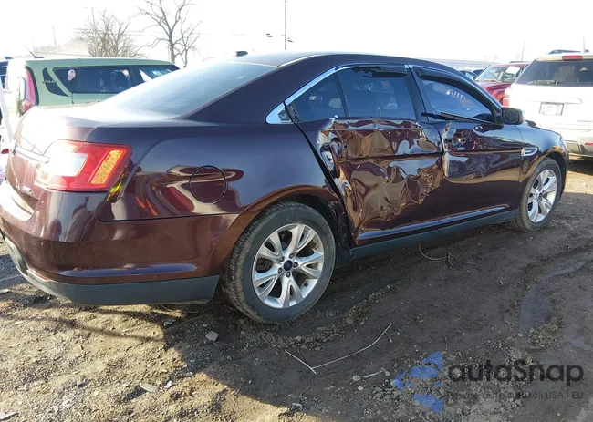 1FAHP2EW0BG103670: 44408339