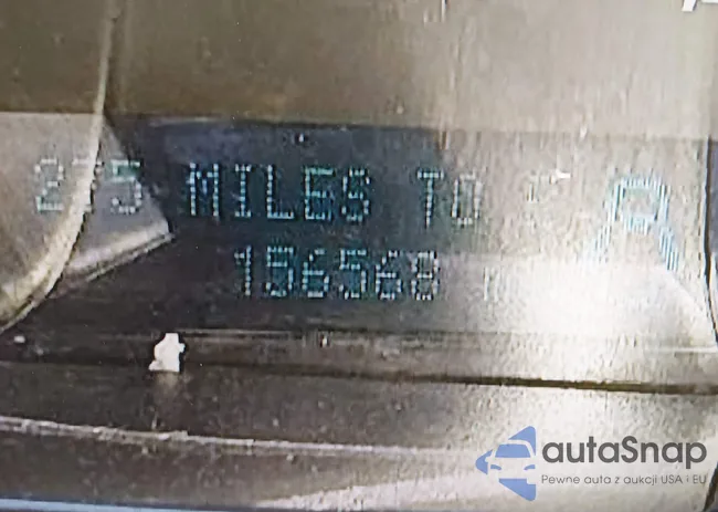 1FAHP2EW0BG103670: 44408339