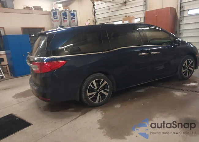 5FNRL6H95JB012913: 44408338