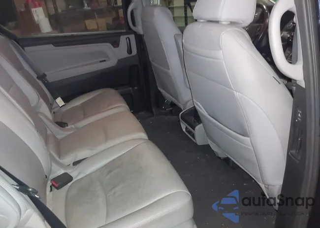 5FNRL6H95JB012913: 44408338