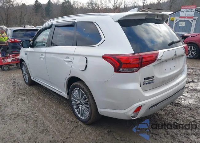 JA4J24A53LZ038798: 44408340