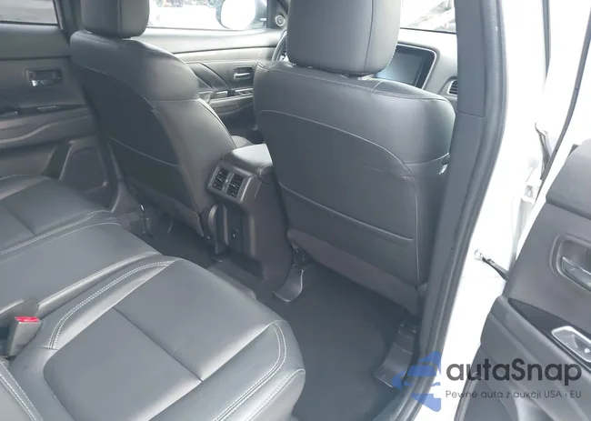 JA4J24A53LZ038798: 44408340