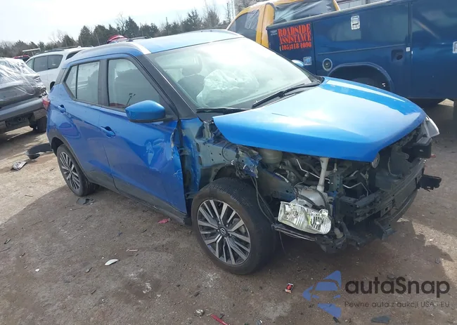 3N1CP5CV4ML466300: 44408343