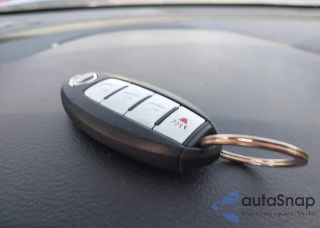 3N1CP5CV4ML466300: 44408343