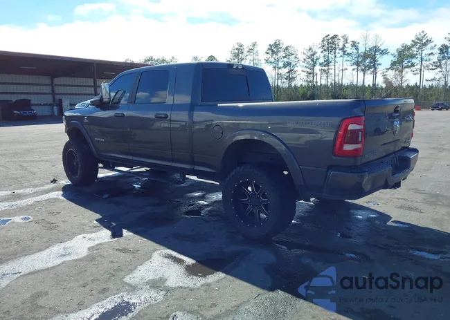 3C6UR5NL3NG221853: 44408345