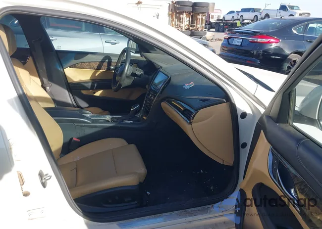 1G6AB5RX9E0186546: 44408347