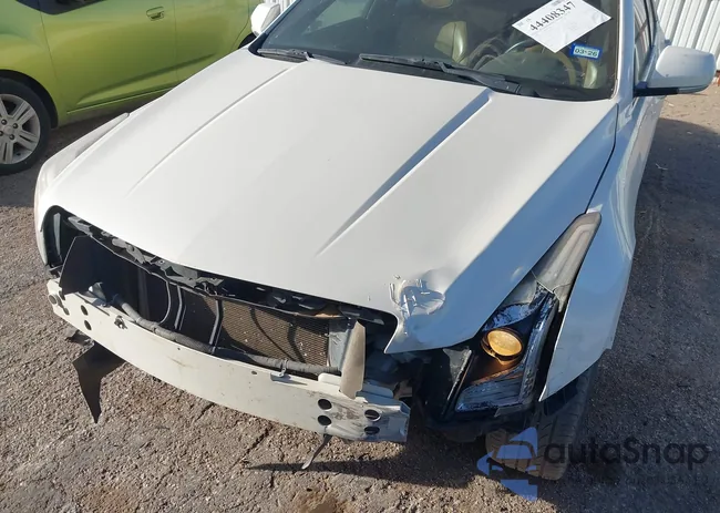 1G6AB5RX9E0186546: 44408347