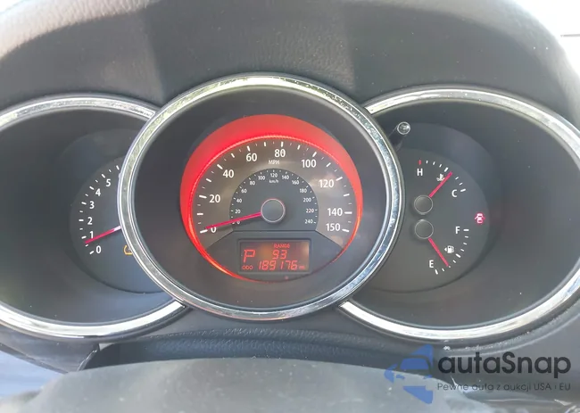 5XYKW4A22DG377380: 44408348