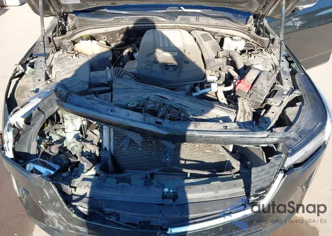 1G6DB5RL5L0144298: 44408355