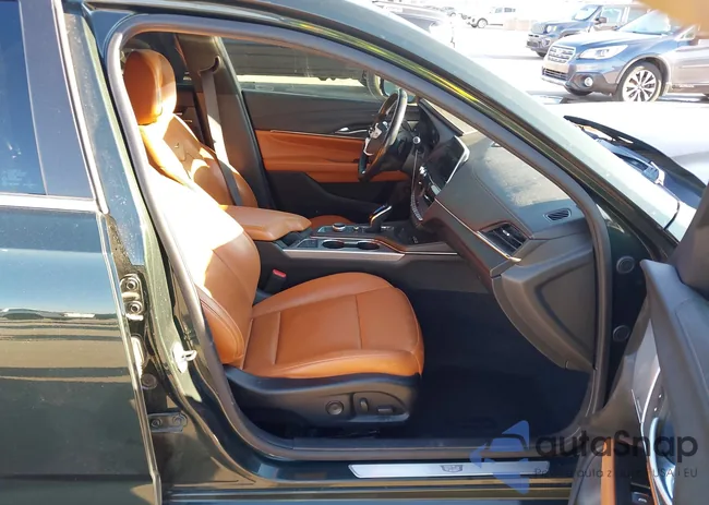 1G6DB5RL5L0144298: 44408355