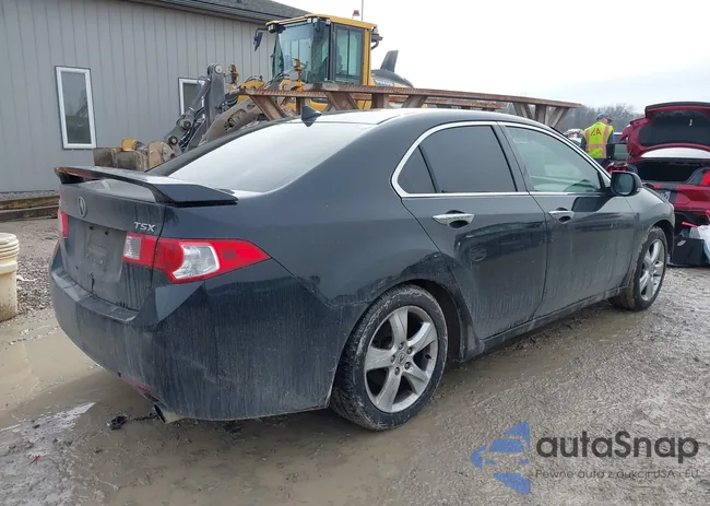 JH4CU2F65AC004102: 44408356