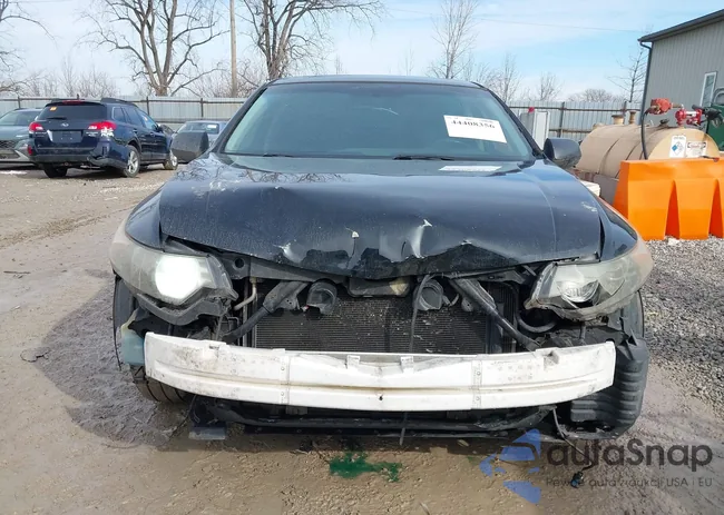 JH4CU2F65AC004102: 44408356