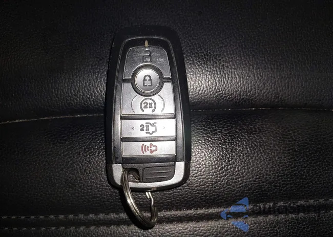 2FMPK4J98KBC74816: 44408357