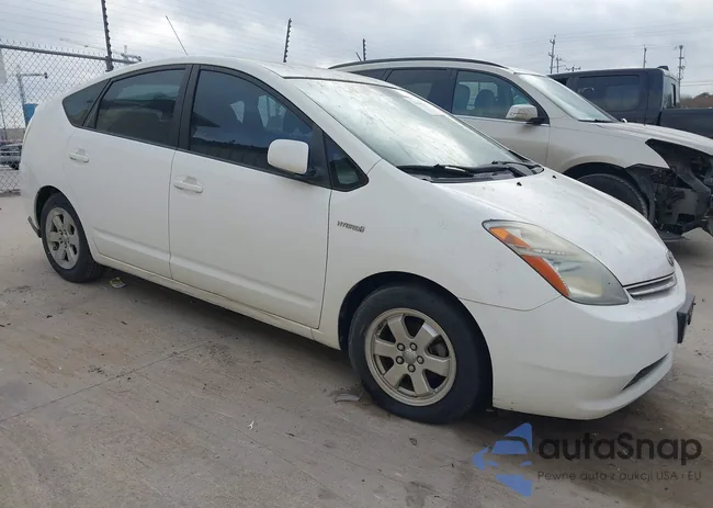 JTDKB20U573258346: 44408362