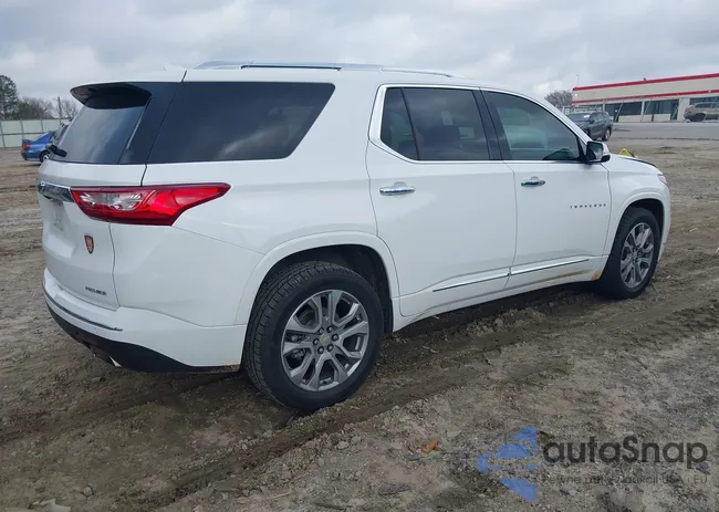 1GNERKKW5LJ299497: 44408367