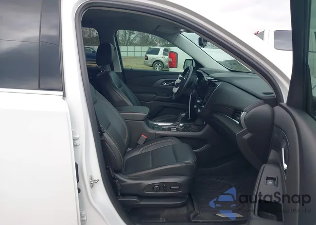 1GNERKKW5LJ299497: 44408367