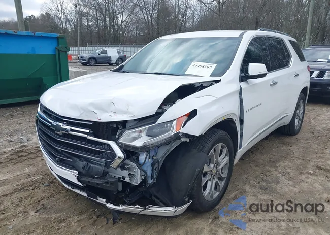 1GNERKKW5LJ299497: 44408367