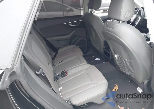 WA1EVBF18RD019687: 44408372