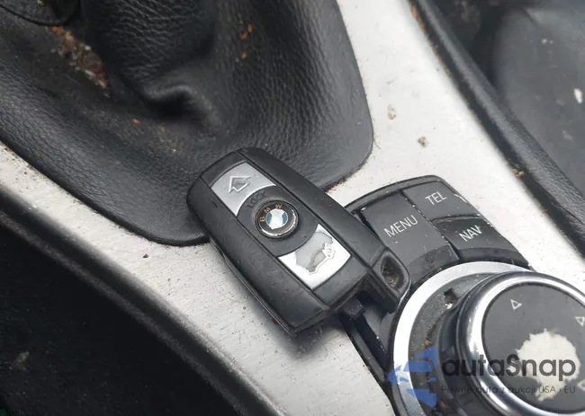 WBAWL7C55AP252219: 44408373