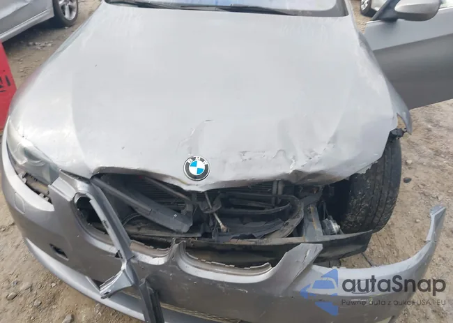 WBAWL7C55AP252219: 44408373