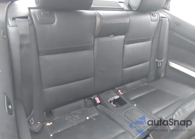 WBAWL7C55AP252219: 44408373