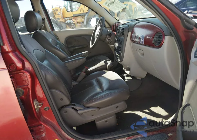 3C8FY68B62T244610: 44408375