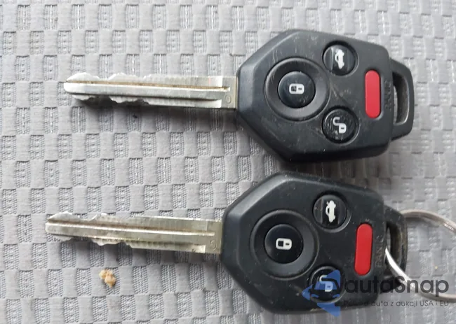 JF2SJABC1GH496524: 44408376