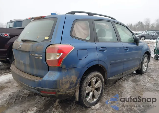 JF2SJABC1GH496524: 44408376