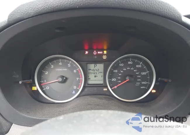 JF2SJABC1GH496524: 44408376